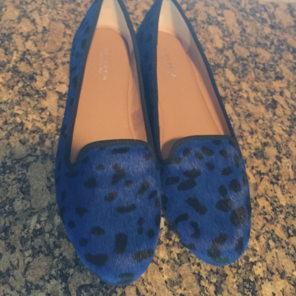 Cobalt blue, pics don't do justice. NWOT - Picture 2 of 3